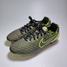 Nike Magista Opus Elite SG-PRO 649233-371 Player Edition US9.5 UK8.5 27.5CM comprar usado  Enviando para Brazil