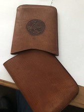 Vintage zigarren etui gebraucht kaufen  Ulm