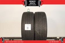 Pneumatici 205 michelin usato  Pesaro