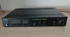 Ddr rft hmk gebraucht kaufen  Seegebiet Mansfelder Land