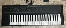 Yamaha kx49 usb for sale  Jupiter