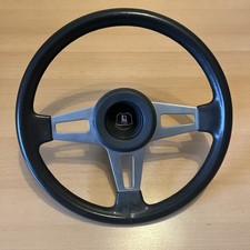 Spucknapf lenkrad golf gebraucht kaufen  Ruhmannsfelden