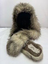 Spirithoods rare htf for sale  Kirkland