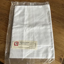 x1301 gebraucht kaufen x1301 gebraucht kaufen Wippra