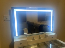 Dressing table drawers for sale  HECKMONDWIKE