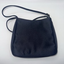 Neiman marcus black for sale  Amarillo