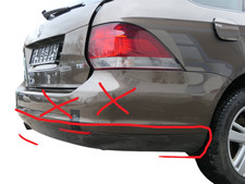Golf kombi avant gebraucht kaufen  Borgentreich