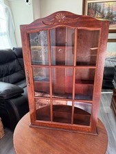 Vintage wall hanging for sale  Stafford