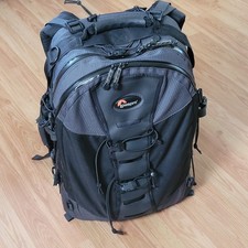 Lowepro photo trekker for sale  Lutz