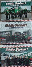 Eddie stobart for sale  COVENTRY