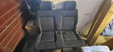Transporter caravelle rear for sale  LEYLAND