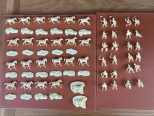 Vintage airfix scale for sale  GILLINGHAM