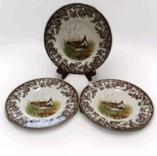 Spode woodland salad for sale  Flowery Branch