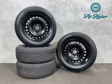 Ford mondeo ba7 gebraucht kaufen  Dortmund