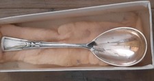 Koch bergfeld vorlegelöffel gebraucht kaufen  Oer-Erkenschwick