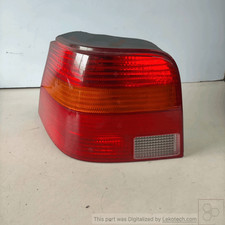 1j6945095q fanale post. usato  Italia