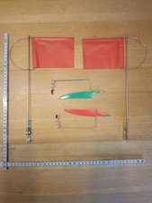 verklicker gebraucht kaufen verklicker gebraucht kaufen Stühlingen