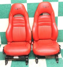 Issue convertible torch for sale  Pensacola