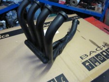 Kawasaki zx900b 1994 gebraucht kaufen  Bremen