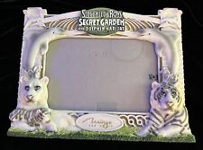 Siegfried roy picture for sale  Twin Falls
