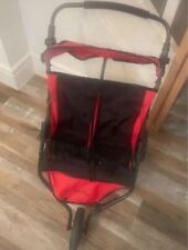 Silver cross dolls for sale  WORKSOP