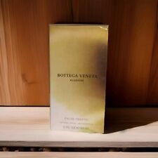 Bottega veneta illusione usato  Alpignano