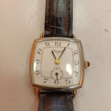 Orologio phigied vintage usato  Massa di Somma