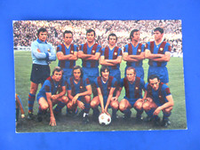 Barcelona cruyff barca d'occasion  Nice-