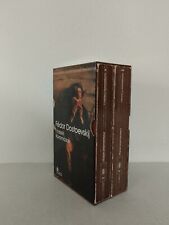 Fratelli karamazov libri usato  Cervia