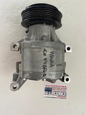 Compressore aria condizionata usato  Sinopoli