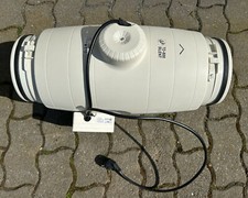 Schallgedämmter rohrventilato gebraucht kaufen  Hemer
