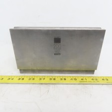 Trumpf 824360 ev024w16 for sale  Middlebury