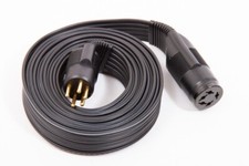 Stax sre 725 for sale  LANGPORT