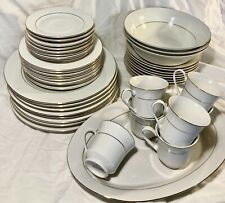 set dishes 8 for sale  Landrum