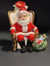 Vtg josef santa for sale  Prescott