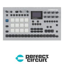 Elektron analog rytm for sale  USA