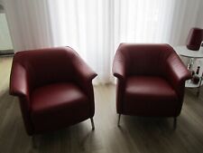 Sessel modell labro gebraucht kaufen  Düsseldorf