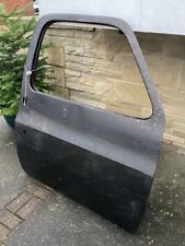gmc trucks for sale  BILLERICAY