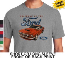 Ford mustang classic for sale  Coppell