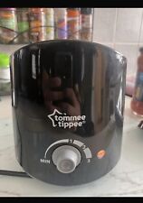 Tommee tippee black for sale  LONDON