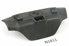 Bmw 247 1984 gebraucht kaufen  Sehnde