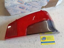 Plastica fanale posteriore usato Plastica fanale posteriore usato  Italia