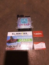 Centralina modulo unita usato Centralina modulo unita usato  Paliano