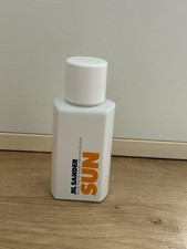 Jil sander sun gebraucht kaufen  Heidelberg