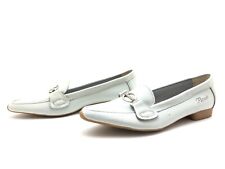 Picnic damen pumps gebraucht kaufen  Sulingen