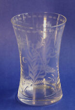Longdrink glas wasser gebraucht kaufen  Rendsburg