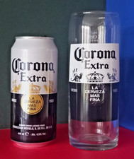 Corona one pint for sale  SHEFFIELD