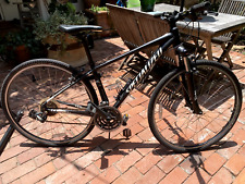 Specialized crossroads bike for sale  Santa Monica