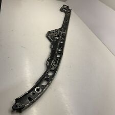 Black runner 137 for sale  Baraboo