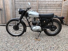 bsa b40 kickstart for sale bsa b40 kickstart for sale EXETER